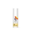 Riemann P20 Face Sun cream SPF30 50 g Long Lasting