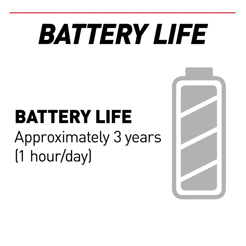 Velo 9 Wired Bike Computer (White)