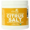 eSutras Citrus Salt