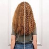 Lazartigue HairForce 50 | Sérum Fortalecedor Anticaída