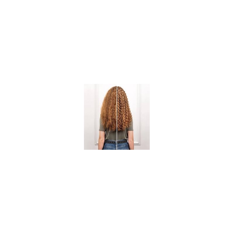 Lazartigue HairForce 50 | Sérum Fortalecedor Anticaída