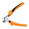 Legrand 9002660000 KT 12 Cable Cutter