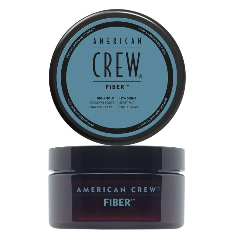 American Crew American Crew Fiber 50g / 1.75oz