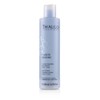 Thalgo Mattifying Powder Tonic Lotion 200ml Combination Oily Toner / 딸고 매티파잉 파우더 토닉 로션 200ml 지복합성 토너