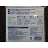 refrigerator curtain 60x80cm