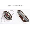 Vancore Bag-in-Bag, Small, Inner Bag, Freestanding, Lightweight, Bag-in-Bag, Waterproof, Organizer