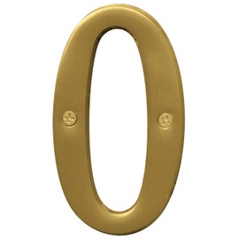 hy-ko br-43bb / 0 # 4 " BrushBRS圧力number0