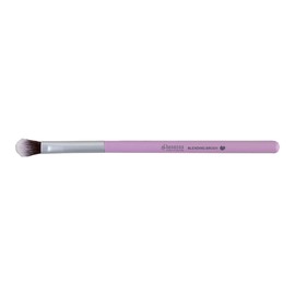 Benecos Blending Brush Colour Edition, 1 Brush