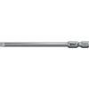 Wera 800/4Z Bit 0.5X3.0X50 059305-1361 [7618514]