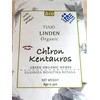Greek Organic Bio Herb Linden / Tilia from Mount Pelion