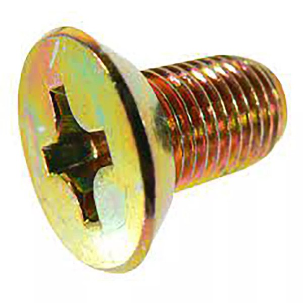 Reliable Aftermarket Parts Our Name Says It All 451-25027 Pole
