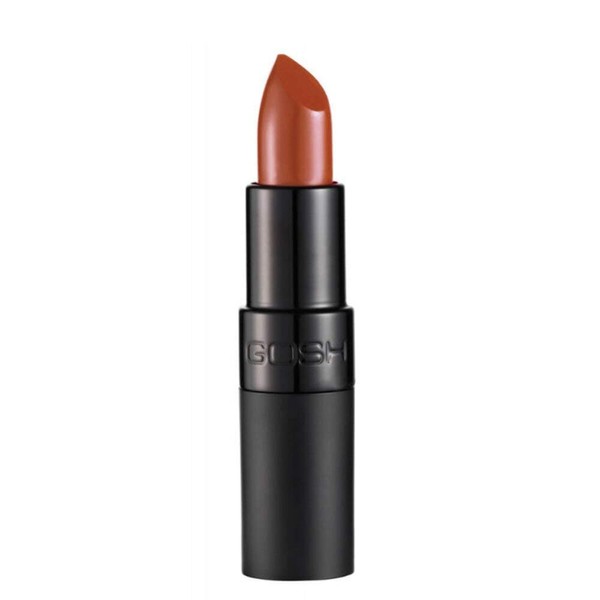 GOSH GOSH Velvet Touch Lipstick 82 Exotic
