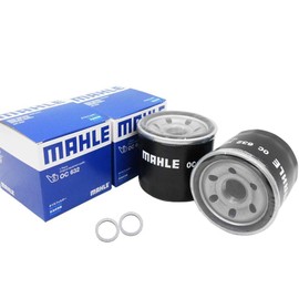 Mazda Drain Washer AZ-3 CX-3 CX-3 CX-5 CX-8 MAZDA2 MAZDA3 MAZDA6 MPV MX-30 RX-8 Axela Atenza RX-7 Demio Biante Familia Premacy Bongo Frendi Broni y Lantis Road Star OJ102-PMA1 Aluminum 0.8 inch (20