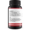 Natures Blood Nutrition Boost Max Blood Boost Formula - Blood