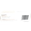 Orangel Art 200mg Caps C30, Pack of 1