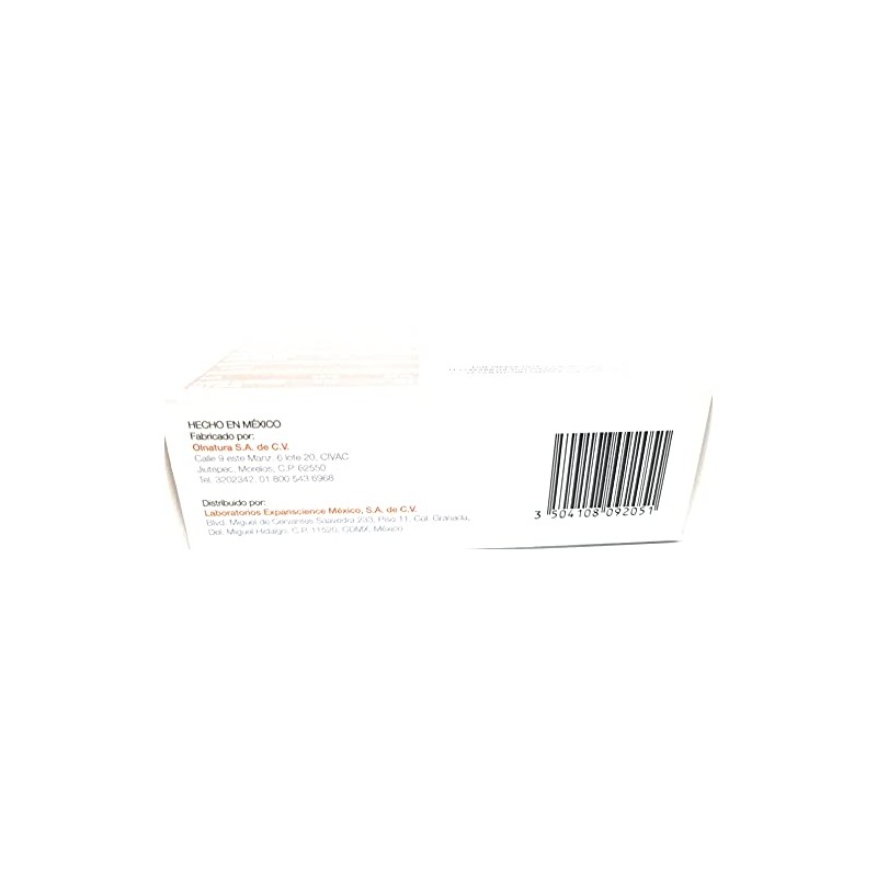 Orangel Art 200mg Caps C30, Pack of 1