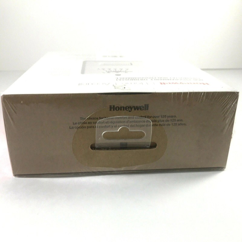 Honeywell Economy Heat Only Non-Programmab