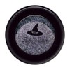 Witch’s Pouch Selfie Fix Pigment Eye Shadow