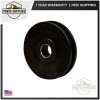 Aftermarket N377 Steel Cable Sheave fits Rotary SPOA10 SPOA9 SPO10