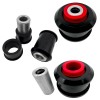 PSBushings 4x Scion TC (11-16) Front Lower Arm - Front