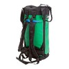 Metolius Sentinel Haul Bag - Green