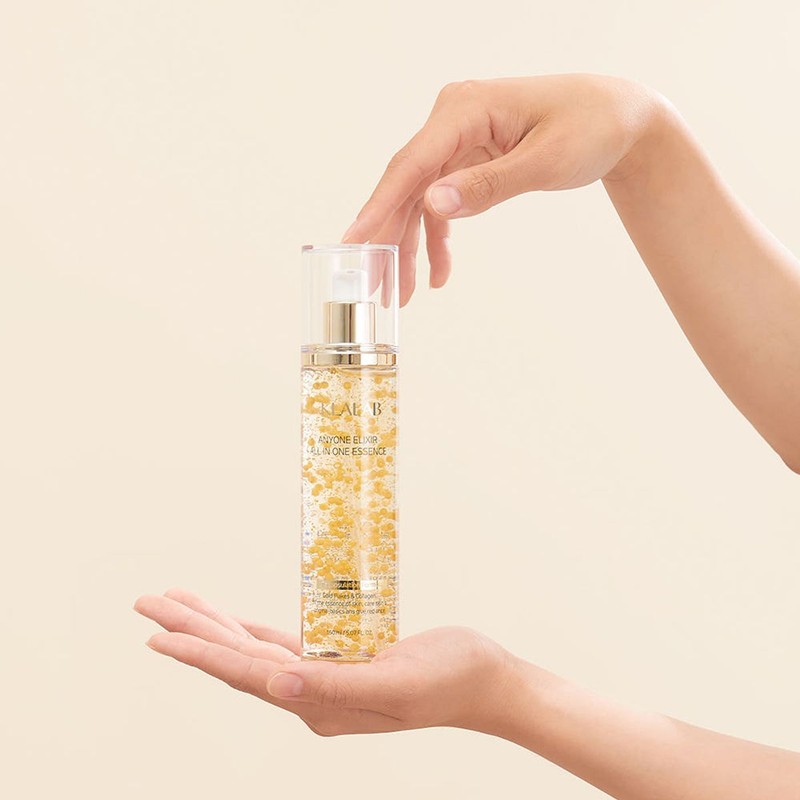 Clalab AnyOne Elixir All-In-One Essence 150ml