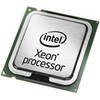 Intel BV80605001905AJ Xeon X3470 Quad-Core Lynnfield Processor 2.93GHz 2.5GTs 8MB LGA 1156 CPU, OEM