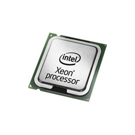 Intel BV80605001905AJ Xeon X3470 Quad-Core Lynnfield Processor 2.93GHz 2.5GTs 8MB LGA 1156 CPU, OEM