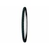 Michelin MTC010 Cyclo Cross Jet Tyre - Black, 700 x