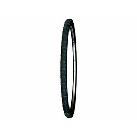 Michelin MTC010 Cyclo Cross Jet Tyre - Black, 700 x 30 C
