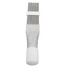 Stainless Steel Air Conditioner Fin Comb AC Condenser Fin Straightener
