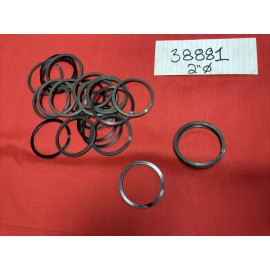 ARO / Ingersoll Rand 38881, Retaining Ring, ARO Ingersoll Rand, for 8255 / 8258 series Feed Drill
