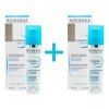 Bioderma Hydrabio Sérum 40ml Pack De 2