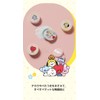 ETUDE BT21 Z Sebam Dring Powder 03 / Face Powder/Sebum/Oily