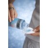 Desmaquillante bifásico Formue 50 ml.(de viaje)
