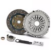 munirater Transmission Clutch Set with Tool Kit and Lubricating Oil