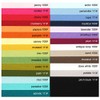 Hero Arts PS314 Paper, Hero Hues Premium Cardstock Arctic