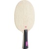 STIGA 105635 Azalea All-Round FLA Table Tennis Racket