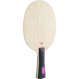STIGA 105635 Azalea All-Round FLA Table Tennis Racket
