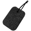 Mens Glass Pumice Stone