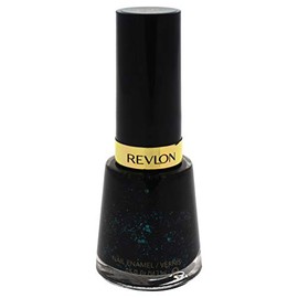 Revlon Nail Enamel Nail Polish, No. 736 Elusive, 0.5 Ounce