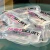 HurtSkurt 12pc Gel Pack | Chemical-Free, Long-Lasting Cold & Hot