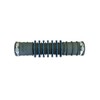 Smart Flex FU-4023C Drain Flex, Flat Inner Surface, φ1.6 x