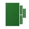 Scott Edward Professional Pool Table Felt fits Standard 7/8/9 Foot