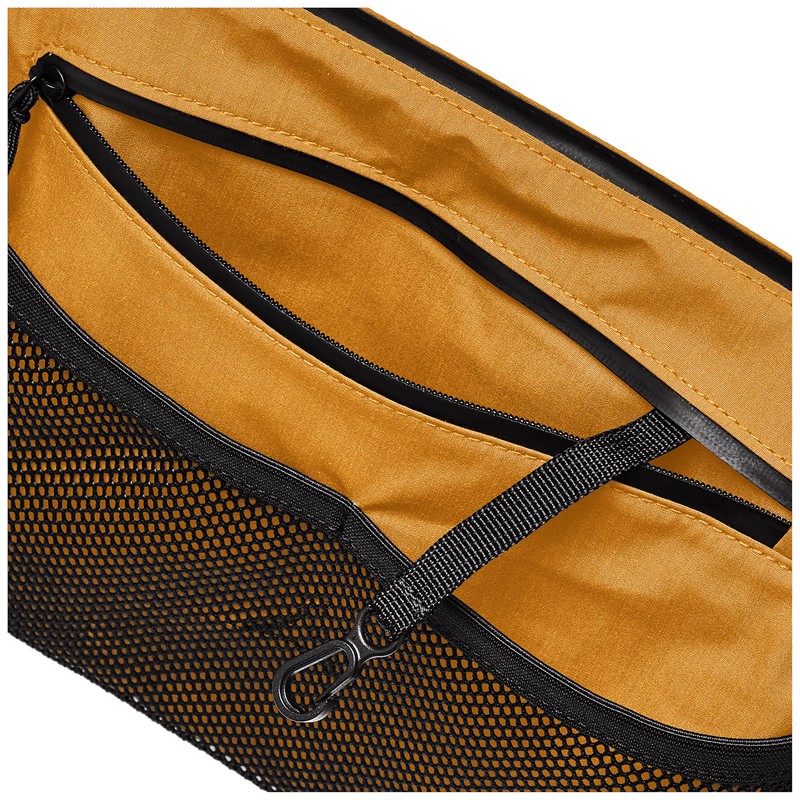 Schoffel Sacoche Camen, MUSTARD (56)