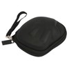 co2CREA Hard Case Bag for Elecom Mouse Wireless Trackball 6