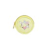 Impressions Vanity BT21 3-PC. Juego de bolsas de maquillaje con