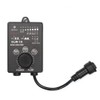 Jebao Wave Maker Mini Wave Pump Aquarium Super Quiet Cross