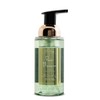 De Soap Boutique Pear Blossom Hand Soap 8.4 fl oz