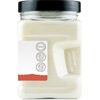 Nutricost Pantry Monk Fruit With Allulose (1.4 Pounds) - Nautral